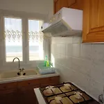 Lejlighed Confortable 4 Pers, Pres De La Plage, Parking, Animaux Admis - Fr-1-777-21 Saint-Jean-de-Monts
