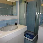 Lejlighed Confortable 4 Pers, Pres De La Plage, Parking, Animaux Admis - Fr-1-777-21