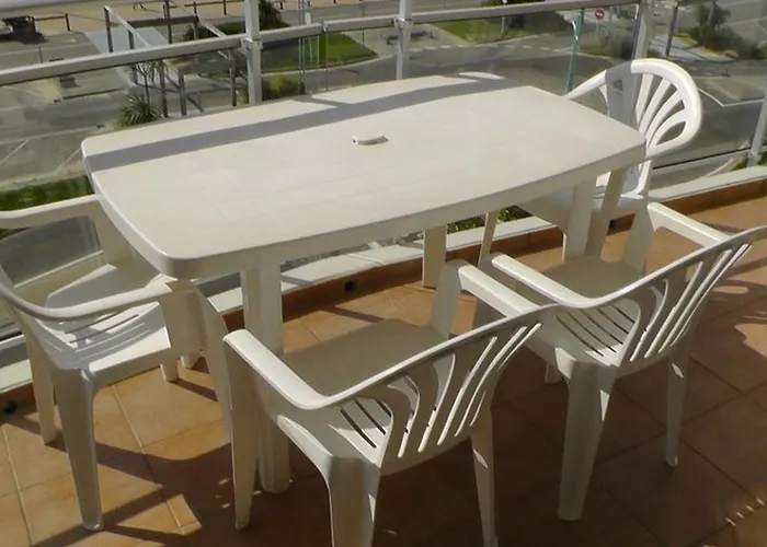 Confortable 4 Pers, Pres De La Plage, Parking, Animaux Admis - Fr-1-777-21 דירה סן ז'אן דה מון